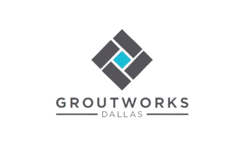 Shower & Grout Works Dallas