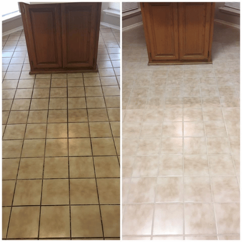 https://groutworksdallas.com/wp-content/uploads/2023/09/Grout-Cleaning-Dallas-TX-15.png
