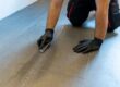 Grout Cleaning Dallas