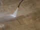 Grout Cleaning Dallas