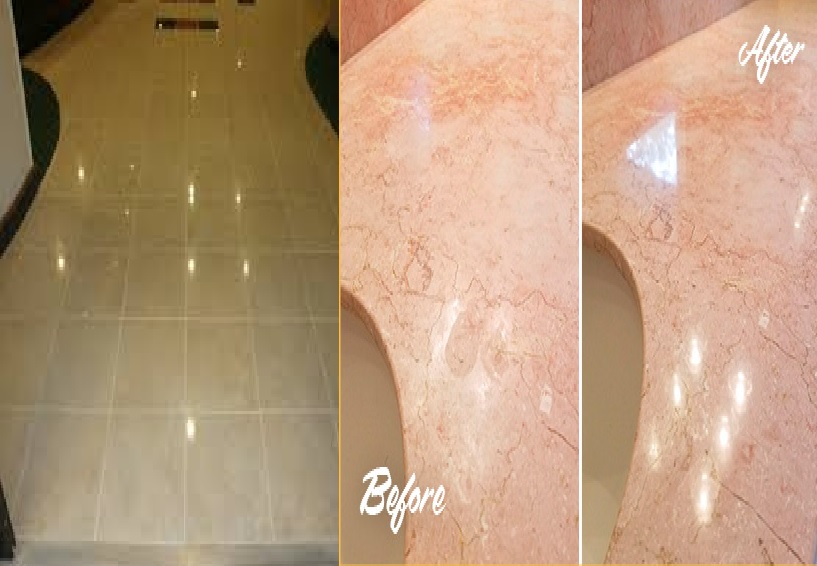 The Essential Benefits of Color Sealing for Plano Properties Shower & Grout Works Dallas