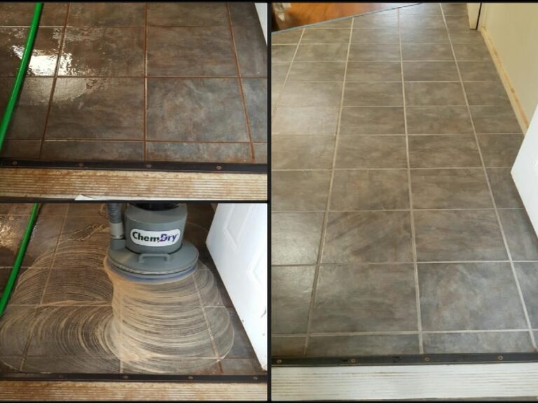 grout cleaning services tx