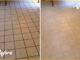 Tile Cleaning Dallas