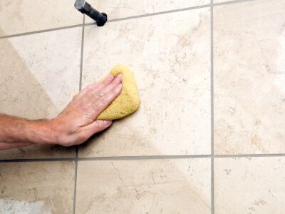 Does SEO Help Grout Cleaners