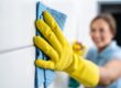 Grout Truths: Scrubbing Down the Nitty-Gritty