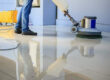 Grout Cleaning Plano