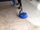 Tile Cleaning Dallas