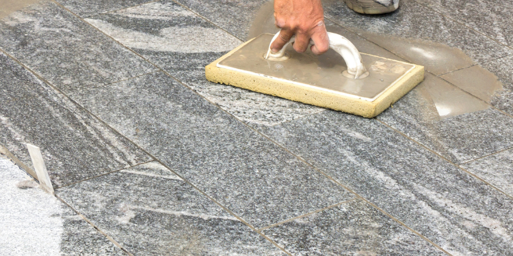 Shower Grout Works Dallas Shower Grout Works Dallas
