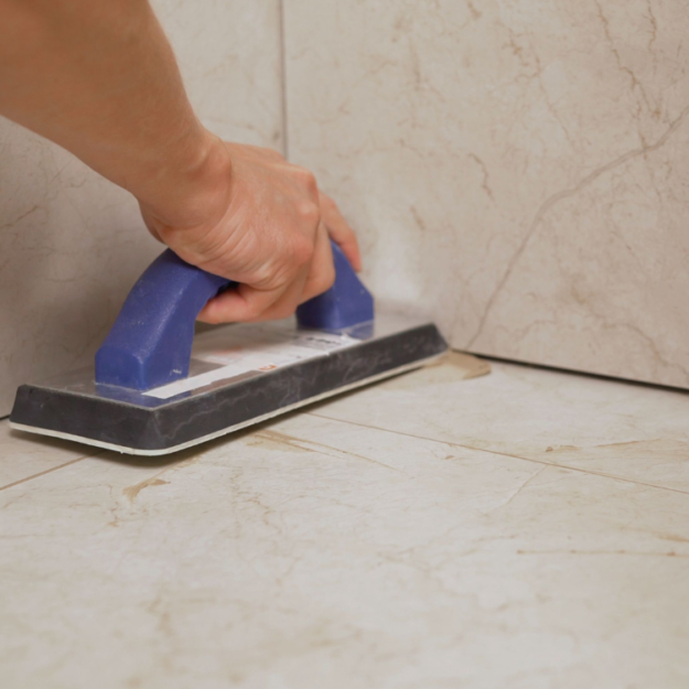 Shower Grout Works Dallas Shower Grout Works Dallas