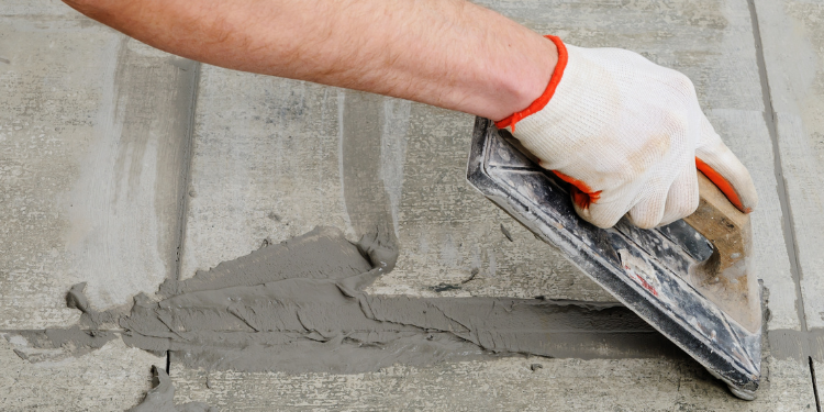 Shower Grout Works Dallas Shower Grout Works Dallas