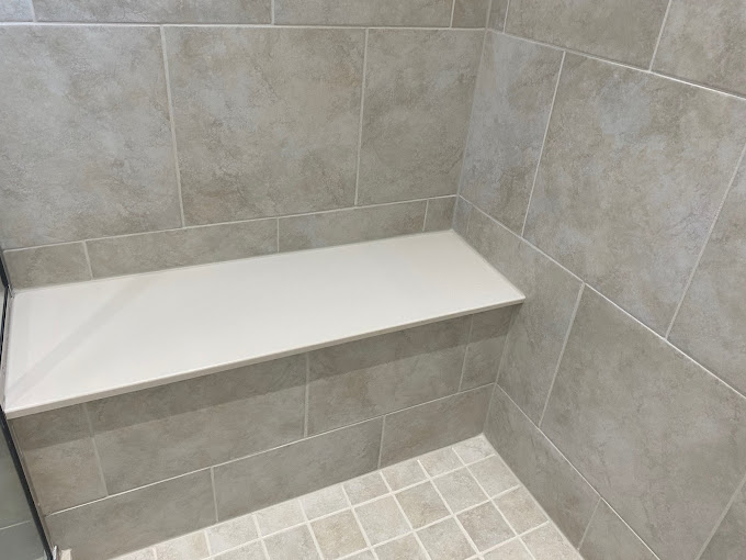 Need Grout Cleaning Near Me for Dirty Floors