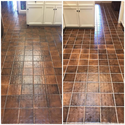 Shower Restorations Near Me for Water Damage