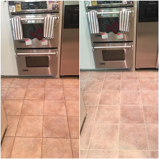 Shower Restorations Near Me for Water Damage